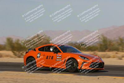 media/Dec-03-2023-Speed Ventures (Sun) [[63e011f1de]]/6-Yellow Group/Session 2 (Turn 7 Inside)/